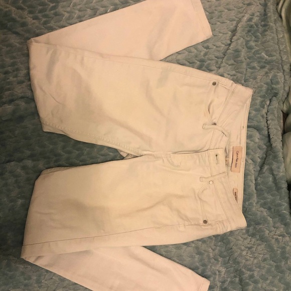 Calvin Klein Jeans Denim - Calvin Klein Jeans